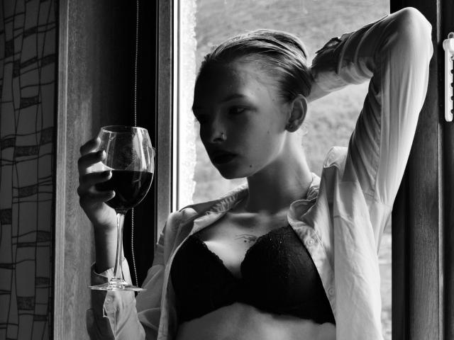 BobbieBet - Live sex cam - 13179424