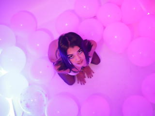 AnabellaStonee - Live sex cam - 13179452