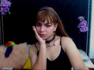 KazandraKat - Live sex cam - 13179692