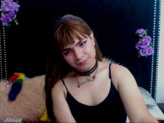 KazandraKat - Live sexe cam - 13179700