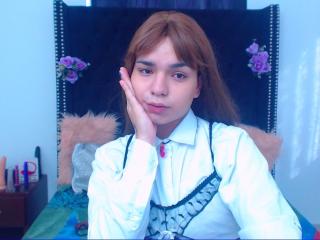 KazandraKat - Sexe cam en vivo - 13179752