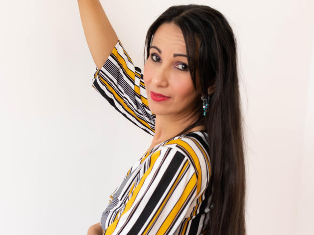 LauraFoxh - Live Sex Cam - 13181188