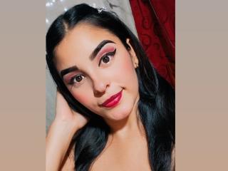 AnayaHot - Live sexe cam - 13181496