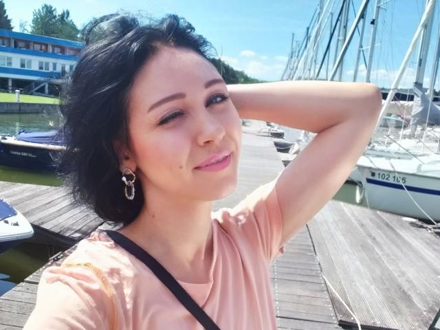 AlexaOCandy - Live Sex Cam - 13181928