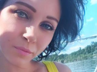 AlexaOCandy - Live sex cam - 13181932