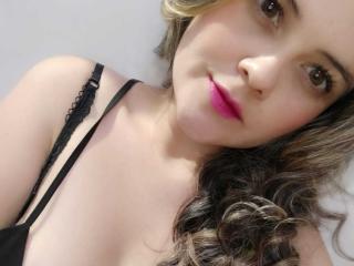 DanaDelRey - Live porn &amp; sex cam - 13182044