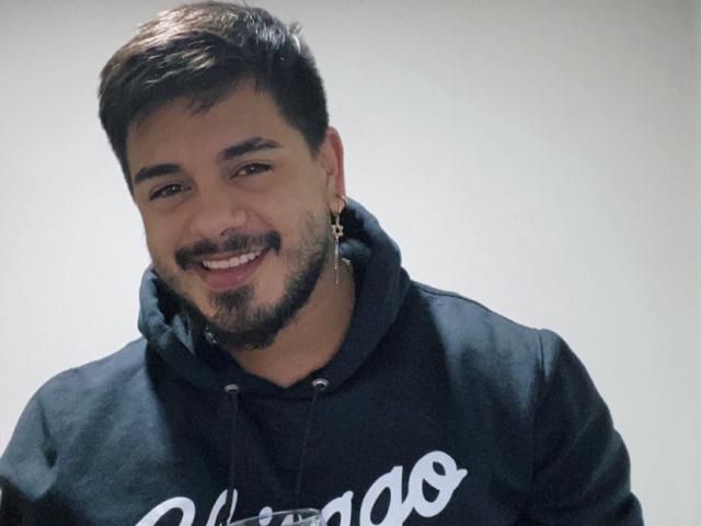 VisiI - Live sex cam - 13182056