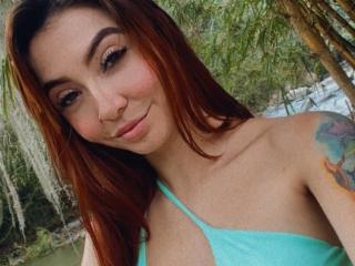 VictoriaGusman - Live sexe cam - 13182192