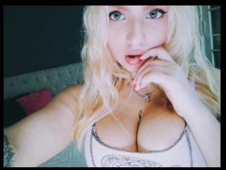 UrsuCroce - Live sexe cam - 13182324