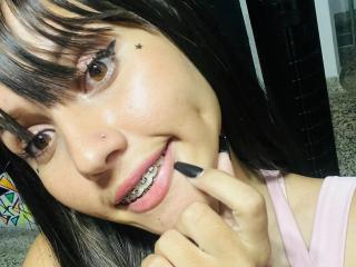 AitanaCastillo - Live porn & sex cam - 13182408