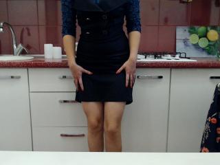 LadyLara - Sexe cam en vivo - 13182876