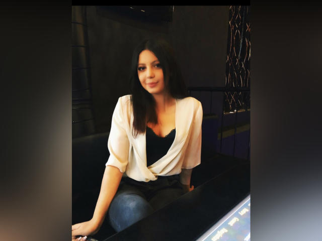 MarieBelly - Live sex cam - 13183116