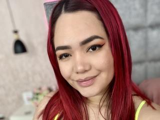 MirandaOcean - Live porn & sex cam - 13183448