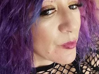 SamyKatt - Live porn &amp; sex cam - 13184340