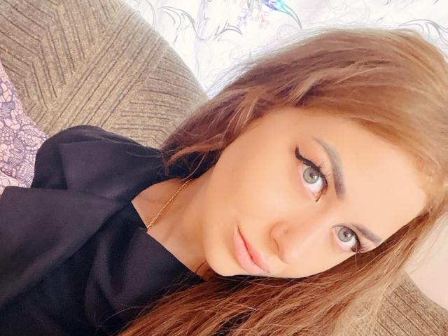 Allakote - Live sex cam - 13184348