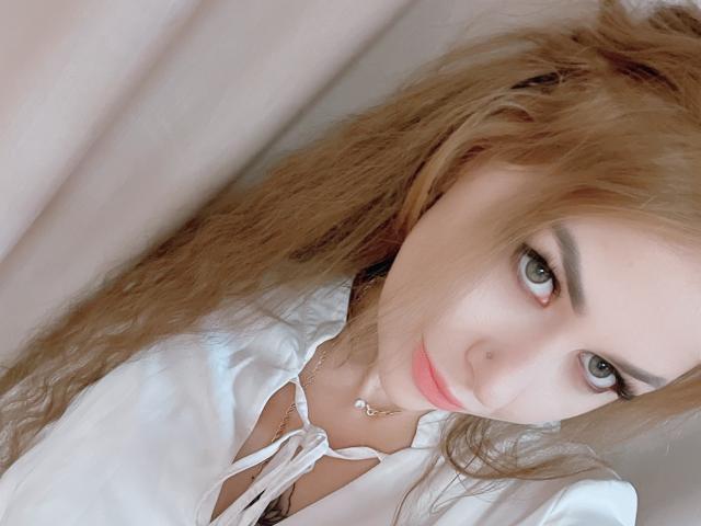 Allakote - Live sex cam - 13184352