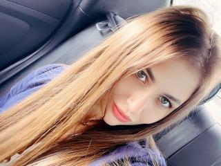 Allakote - Live porn &amp; sex cam - 13184356