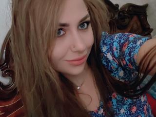 Allakote - Sexe cam en vivo - 13184364