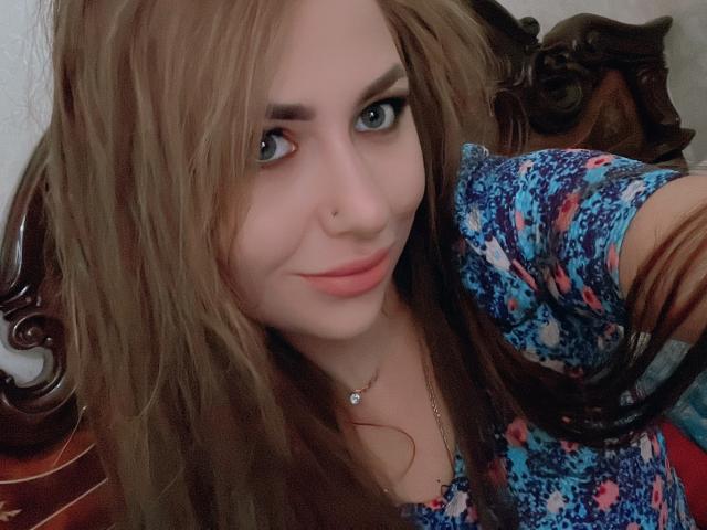 Allakote - Live sex cam - 13184364
