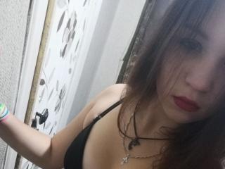 TwoTimes - Live sexe cam - 13184568