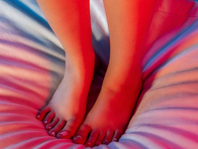 SofiiaQueens - Live sex cam - 13184772