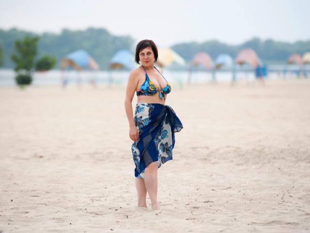 HonnyGylia - Sexe cam en vivo - 13184852