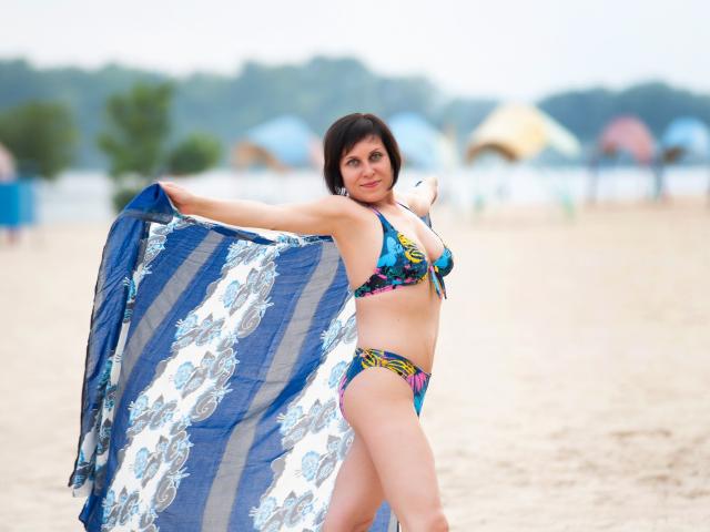 HonnyGylia - Sexe cam en vivo - 13184860