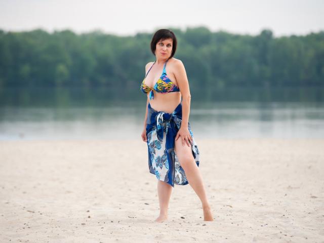 HonnyGylia - Sexe cam en vivo - 13184876