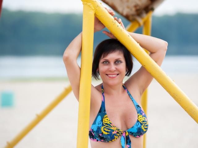 HonnyGylia - Live sex cam - 13184904