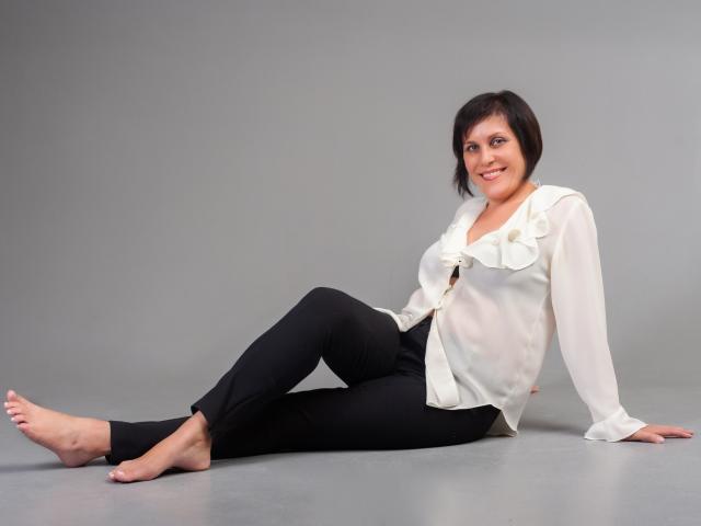 HonnyGylia - Sexe cam en vivo - 13184940