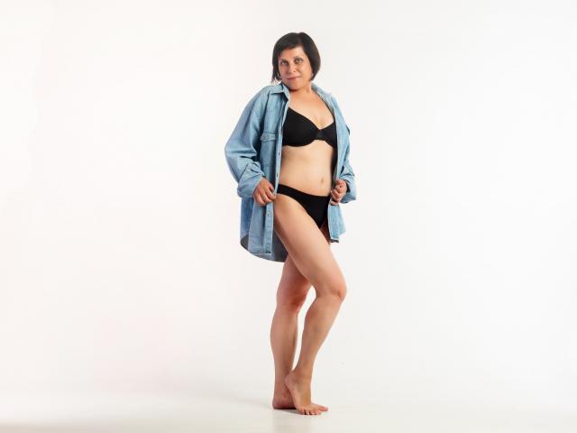 HonnyGylia - Sexe cam en vivo - 13185072