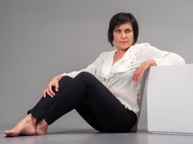 HonnyGylia - Sexe cam en vivo - 13185236