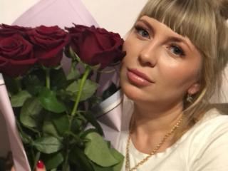 FlowerPamela - Live porn &amp; sex cam - 13185292