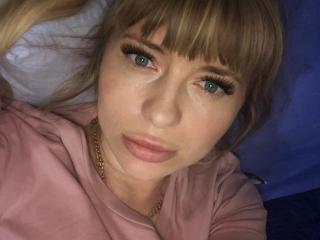 FlowerPamela - Sexe cam en vivo - 13185300