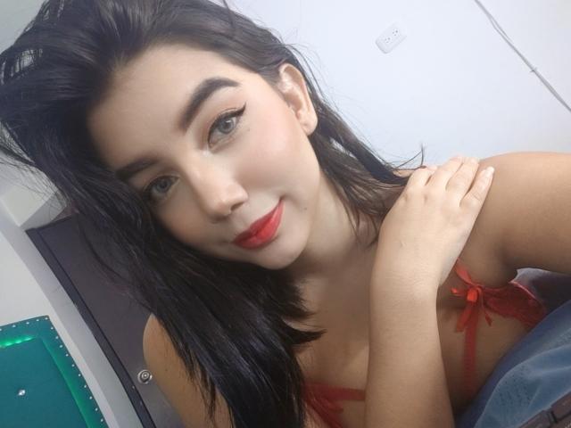 SquirtingCouple - Live porn &amp; sex cam - 13185588