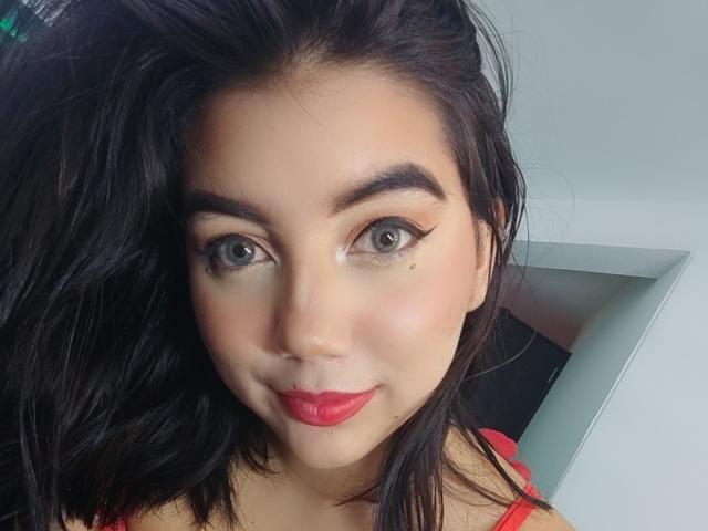 squirtingcouple - Sexe cam en vivo - 13185628