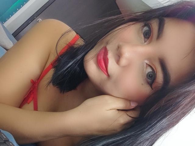 SquirtingCouple - Sexe cam en vivo - 13185632