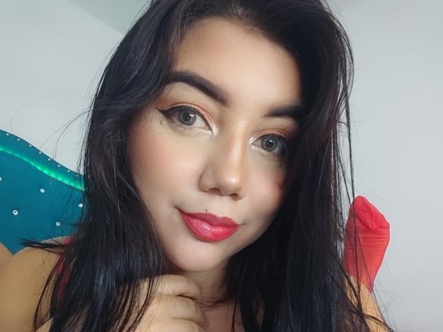 SquirtingCouple - Live porn &amp; sex cam - 13185640