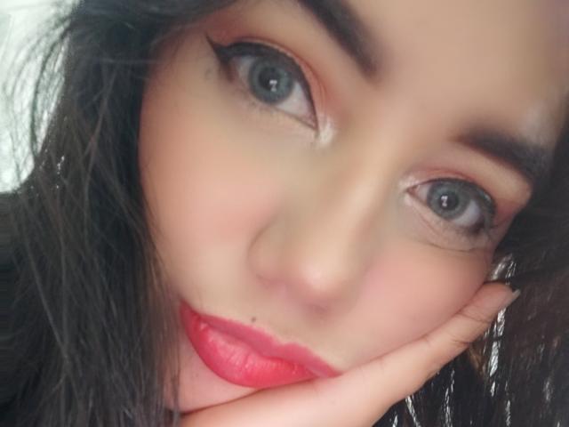squirtingcouple - Live porn &amp; sex cam - 13185648