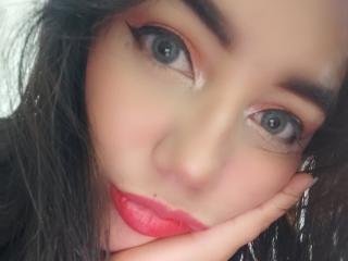 squirtingcouple - Sexe cam en vivo - 13185648