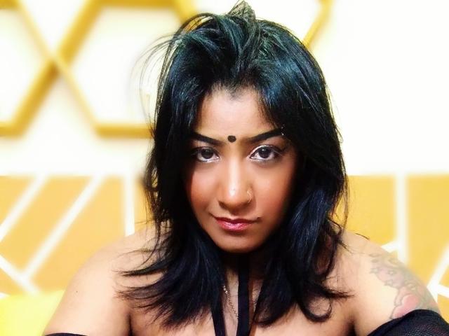 Nahirr - Sexe cam en vivo - 13186820