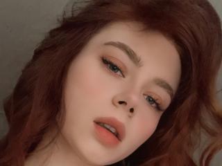 MillyBertie - Live porn &amp; sex cam - 13187268