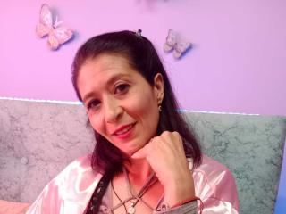 MilfCherry - Live Sex Cam - 13187296