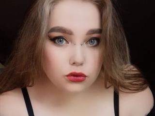 MollieGillian - Live porn &amp; sex cam - 13187320