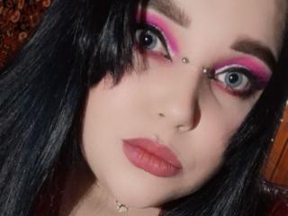 MollieGillian - Live sexe cam - 13187324