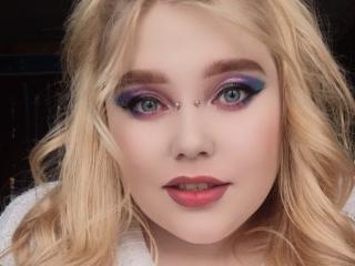 MollieGillian - Live sexe cam - 13187344