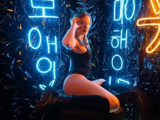 RainBowy69 - Live Sex Cam - 13187592