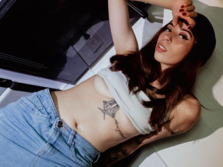 LaurenVega - Live porn & sex cam - 13187880