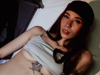 LaurenVega - Live porn & sex cam - 13187884