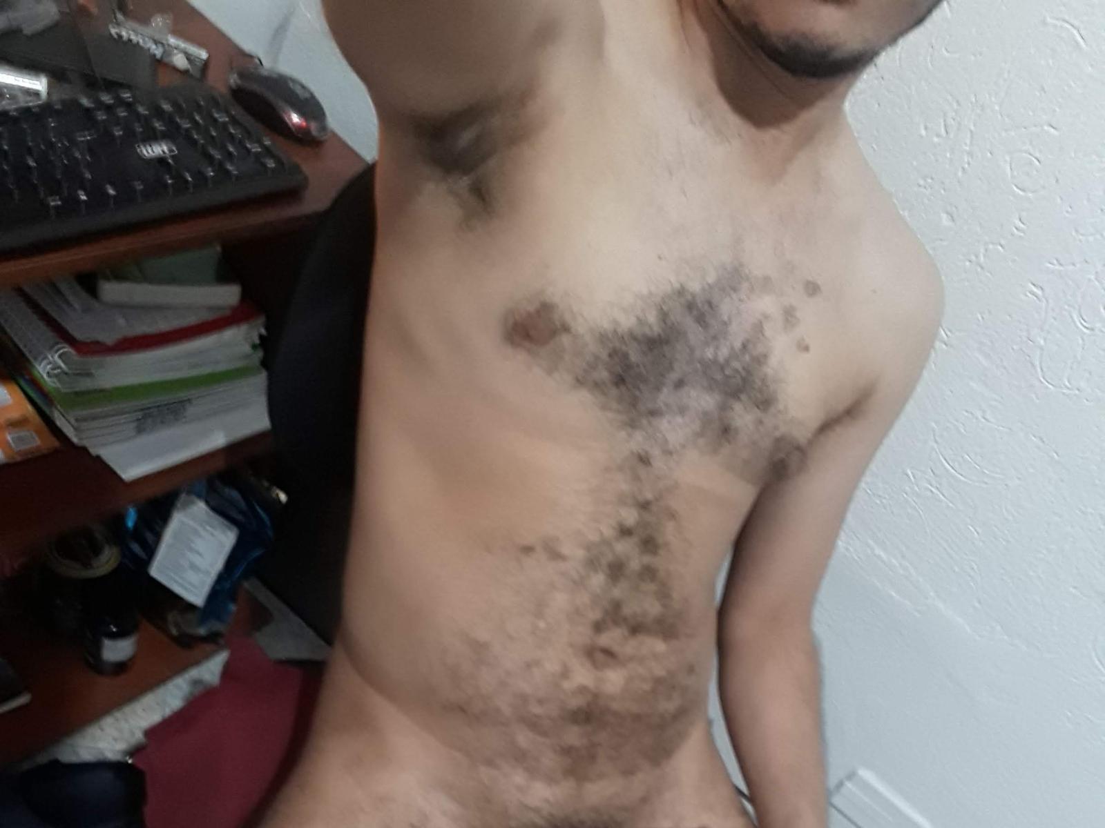Versatil69 - Live sex cam - 13188176